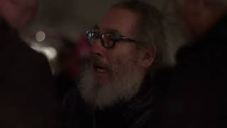 Sombras de luz: la fotografía de Carlos Bosch - Trailer