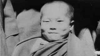 10 Questions For The Dalai Lama Trailer