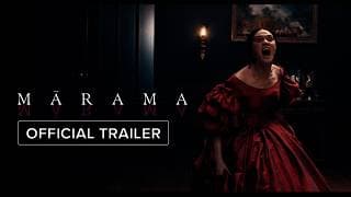 Official US Trailer