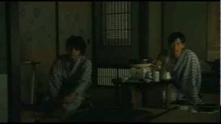 人間失格預告完整版.flv