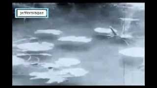 OST Batu Durhaka 1962 - Senyum Mesra - Saloma