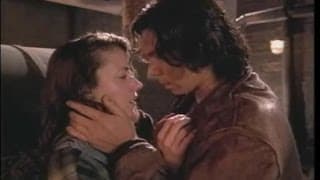 Official Trailer: Undertow (1996)