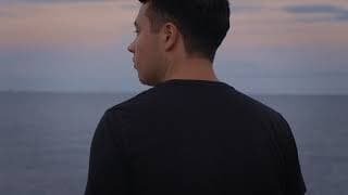 Paper Boats | A One Minute Short Film by Connor McLellan
