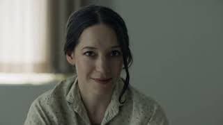 Screen Forward: SHE'S LOST CONTROL trailer