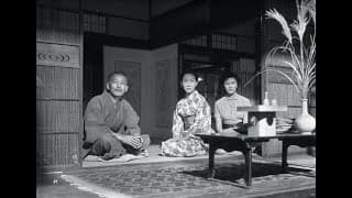 "The Moon Has Risen" Official Trailer  (ENG sub)