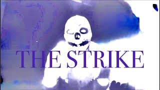 THE STRIKE - OFFICIAL TRAILER - 2