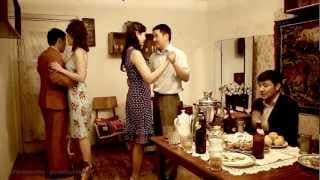 ДУРСАМЖ ТӨГСГӨЛ ҮГҮЙ МУСК OST