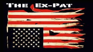 The Ex-Pat