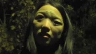 『戦慄怪奇ファイル コワすぎ！最終章』予告編