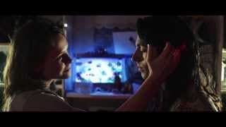 Bruno & Earlene Go To Vegas HD Teaser Trailer