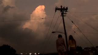 The Wolf Knife (2010) trailer