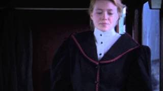 Waking The Titanic   Teaser HD