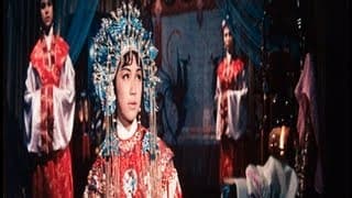 The Female Prince 雙鳳奇緣 (1963) **Official Trailer** by Shaw Brothers