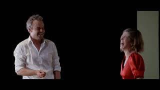 NATIONAL THEATRE LIVE: INTER ALIA - Trailer