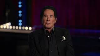 CNN Film | Vegas: The Story of Sin City