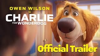 Official Trailer (2026)