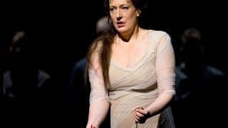 Purcell: Dido and Aeneas - The Royal Opera - Digital Theatre Collections