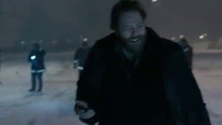 Series Trailer (English Subtitles)