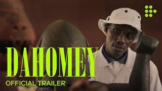 Official Trailer [Subtitled]
