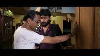 NEW  MOVIE DURYODHANA MALAYALAM  OFFICAL TRAILER