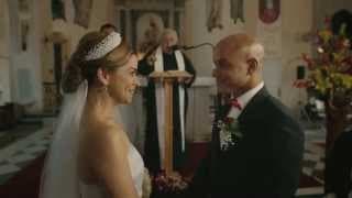 Una Boda en Castañer - "Official Trailer"
