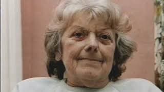 BLOOD UNDER THE CARPET (Channel 4, 2002)