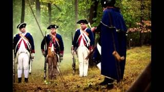 First Freedom - The Fight For Religious Liberty