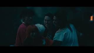Phim "Móng Vuốt" Trailer | Khởi Chiếu 07.06.2024