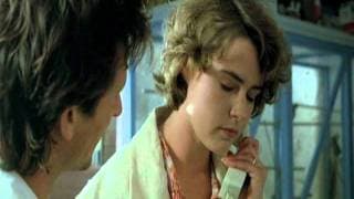 JACK BROWN GENIUS - Trailer