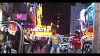 Ultrachrist! Trailer