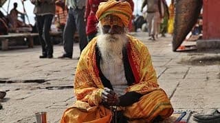 FASCINATING INDIA | Trailer german deutsch [HD]