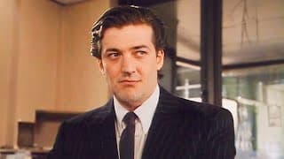 Colleagues From Hell (1989)