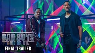 Final UK Trailer