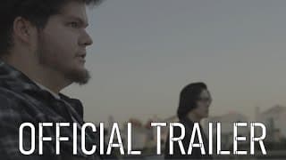 Bystander (2024) Official Teaser Trailer