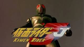Japanese Trailers [Subtitled]