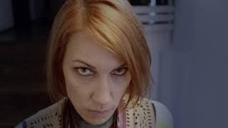 Trailer Alma Pura V Corto 02 1  web