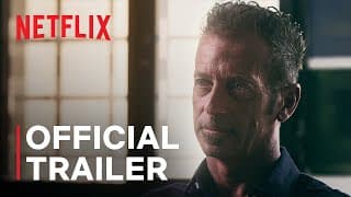 Official Trailer [Subtitled]