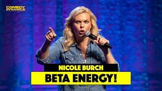 Beta Energy