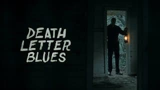Official Trailer 2