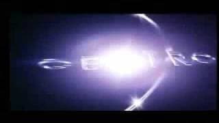 A Man Called Hero Trailer.mp4