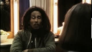 Bob Marley - Freedom Road - The Tracks Of The Journey