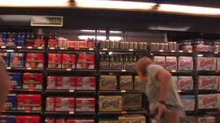 Beer Wars Movie Trailer