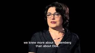 Quem matou Eloá? (Who killed Eloa?) TRAILER