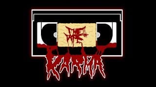 The Tape of Karma - Sneak Peek