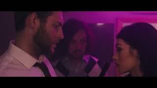 All That You Love Will Be Carried Away (Hendrik Harms) 2019 - Teaser/Trailer
