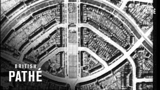 The First Hundred Years! (1939)