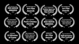SIDE EFFECTS trailer