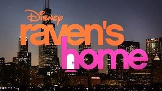 Raven’s Home | Disney Channel