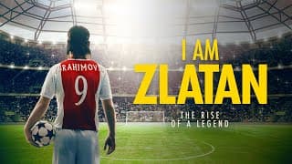UK Trailer