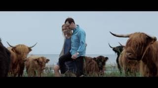 Film Trailer: Minu näoga onu / The Man Who Looks Like Me
